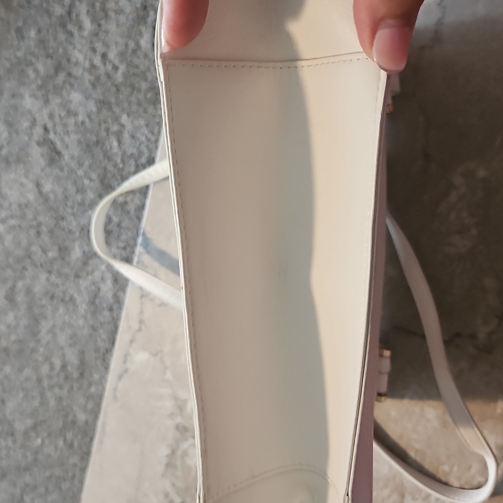Miche Penny Tote - Picture 4 of 4